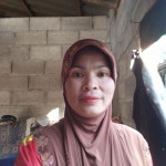 Kanlayanee Chaykul profile icon