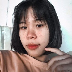 บีม ตลกร้าย profile icon