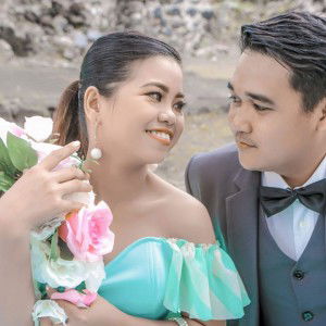 Jhay Atsiv profile icon