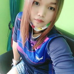 ลูก' พลอย'ย profile icon