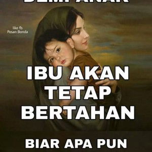 Rosita Arista profile icon