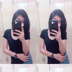 Ubol Sombool profile icon