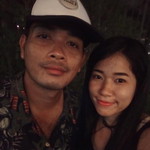 Muy'ly Nilunda profile icon