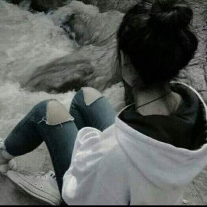 Ayue Khonyel'nyalnyel profile icon