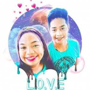 Sy Jhen Jake profile icon