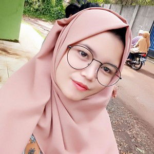 Neng Widhy Utari profile icon