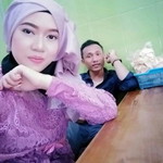 Ningziih Kyungsoo profile icon