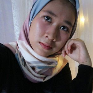 Perliya Riyanti profile icon