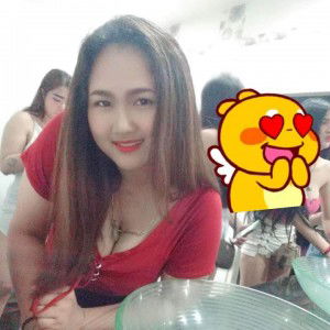 นุ่น'ไง มึงไม่ต้องถาม profile icon