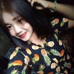 ซี'เตย 'ยย profile icon