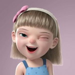 คือ เก่า profile icon