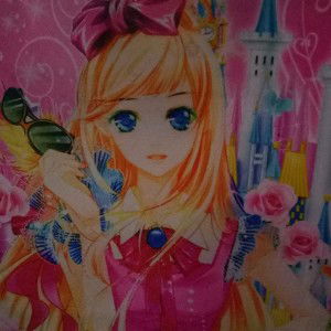 Stone Hearth profile icon