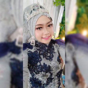 Nurul Khaira profile icon