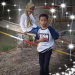 Suriansyah profile icon