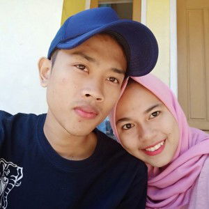 Cahya Riyadi profile icon