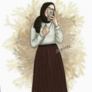 Nyun Nuffar profile icon