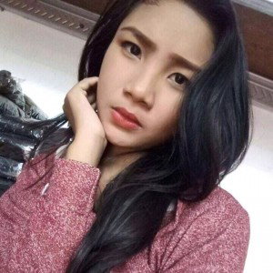 Dea Nurul profile icon