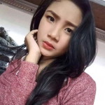 Dea Nurul profile icon