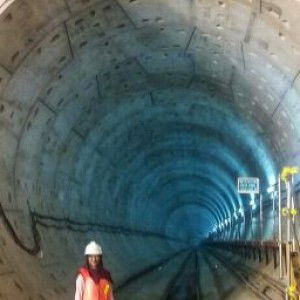 Poppy Prastika profile icon