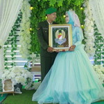 umih abizar profile icon