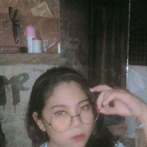 Ellen Bandelaria Virrey profile icon