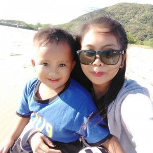 Labois LDienne profile icon