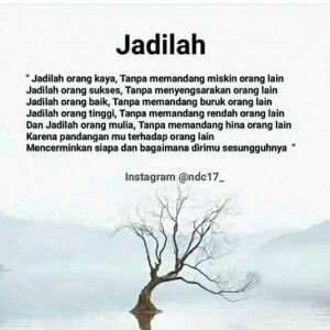 Firma Syafir profile icon