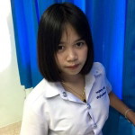 ฟ้า' โน๊ะ profile icon