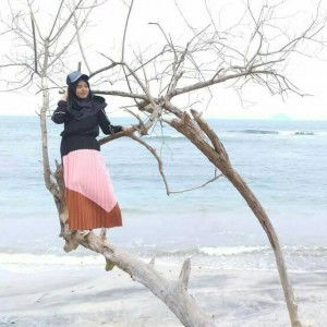 Rovy Yantie profile icon