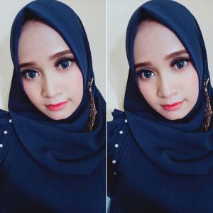 Ina Febriani profile icon