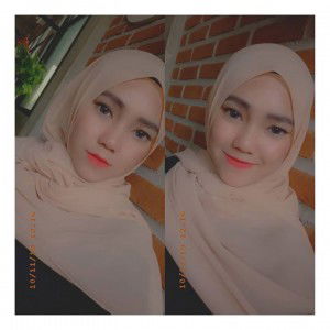 Yeni Rachmawati profile icon