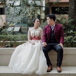 Rinnah Abarca-Alesna profile icon