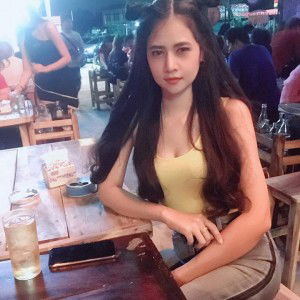 Emmy Thanyarat profile icon