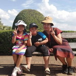 ลดาวัลย์ พรภวิชช์ profile icon