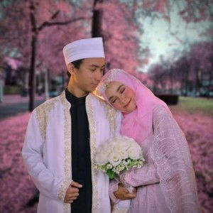 Ananda Ramadhani Arsitha Dewi profile icon