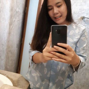 PPupae Palasak profile icon