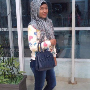 ananda retno channel profile icon