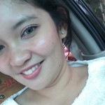 sara savitrie profile icon