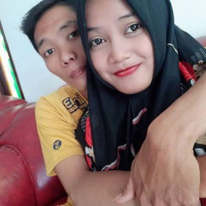 Nuraisah profile icon