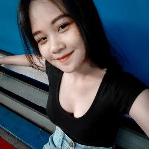 Onnapa Bunthong profile icon