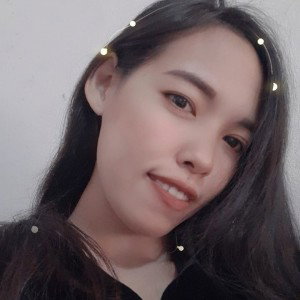 Sujinton Boonnak profile icon