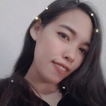 Sujinton Boonnak profile icon