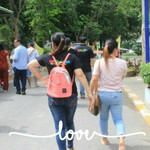 รุ้งทิวา เขื่อนจะนะ profile icon