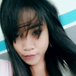 Fera Tri Sulistiana profile icon