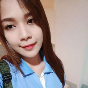 Kornkanok Klunkaew profile icon