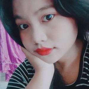 Reall Dhepny profile icon