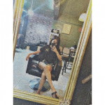 Bbychik Kechikk profile icon