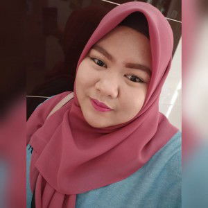 Siti Rohayu profile icon