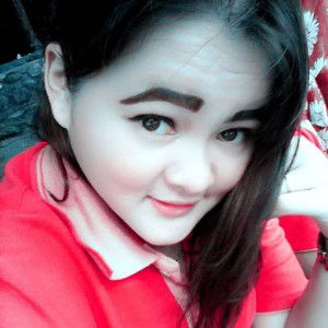 นูรอัยนี อาแซ profile icon