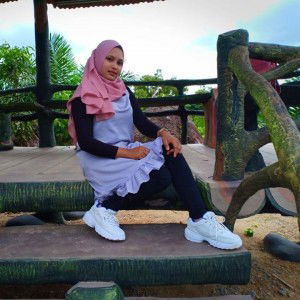 Lismita profile icon